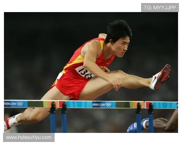 刘翔当年退赛那会儿，银行卡里其实刚打进九位数