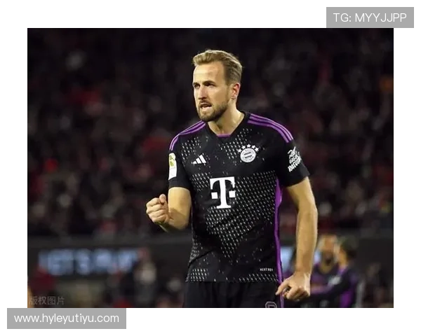 哈里·凯恩与本泽马：组织型中锋全面性对比