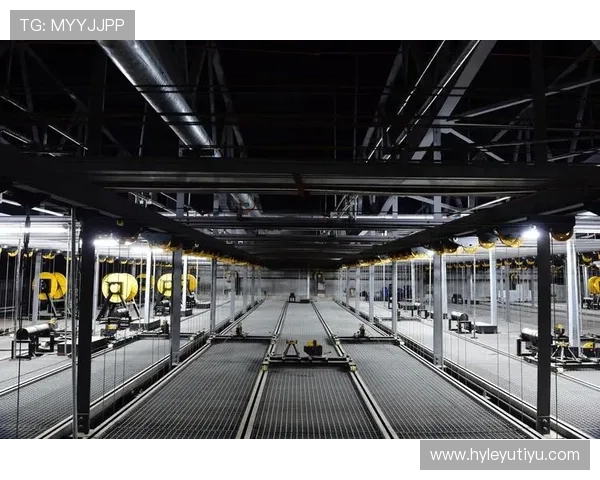 卡瓦哈尔与特伦特在高速推进中形成结构分散与单点驱动的转移趋势