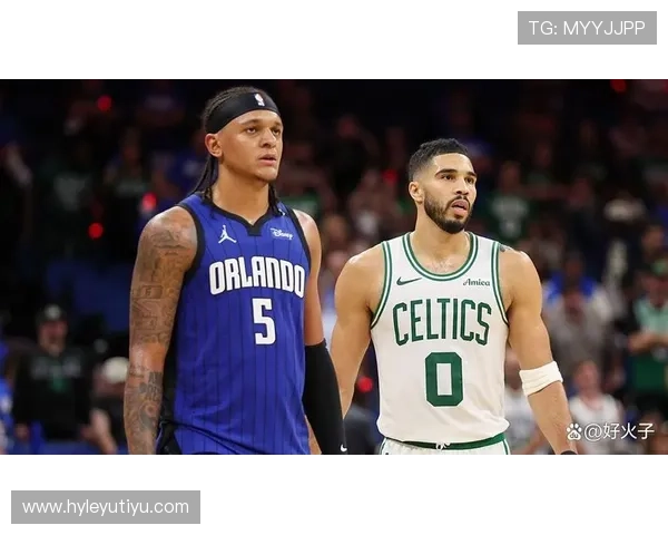 保罗·班切罗突破创季后赛高效得分 拉开球队攻防差距