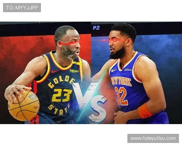 卡尔-安东尼·唐斯单打能力提升明显 拉开米切尔内线得分差距