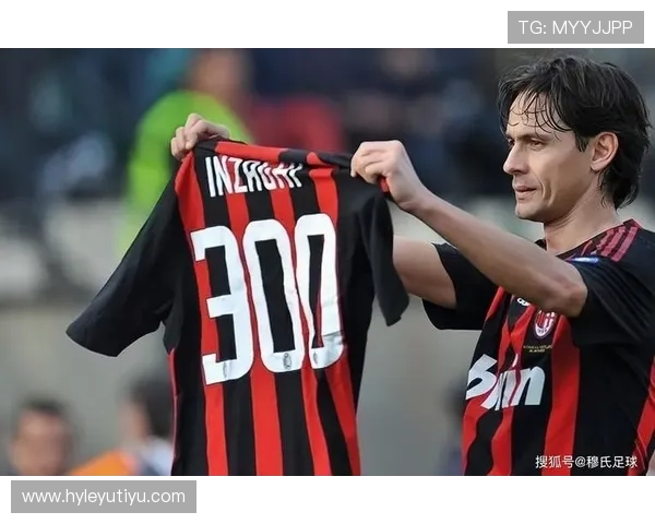 在意甲体系下，因扎吉与托雷斯射门路径出现分化趋势