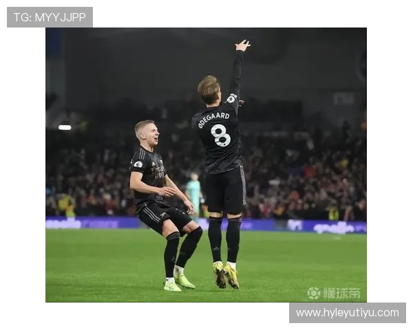 奥利塞 vs 厄德高：组织核心的战术角色与进攻发起效率对比