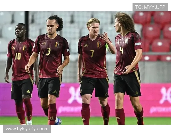 奥彭达本赛季进球表现解析：状态回暖与效率稳定性