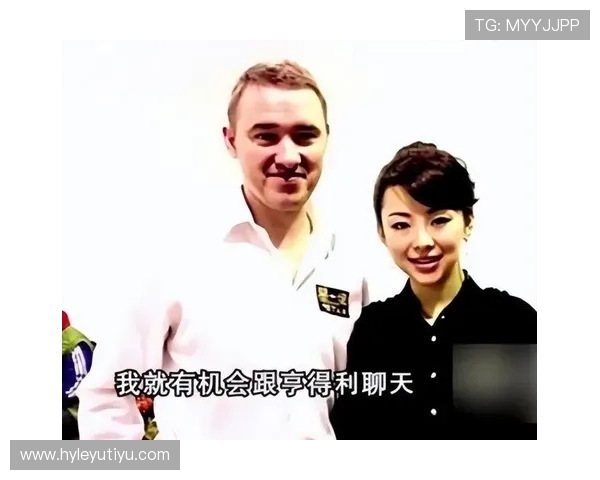 潘晓婷的衣柜里居然没有一件快时尚？