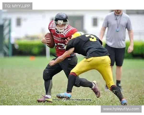 战术阻挡算犯规吗？解析足球中SPA战术的规则界限