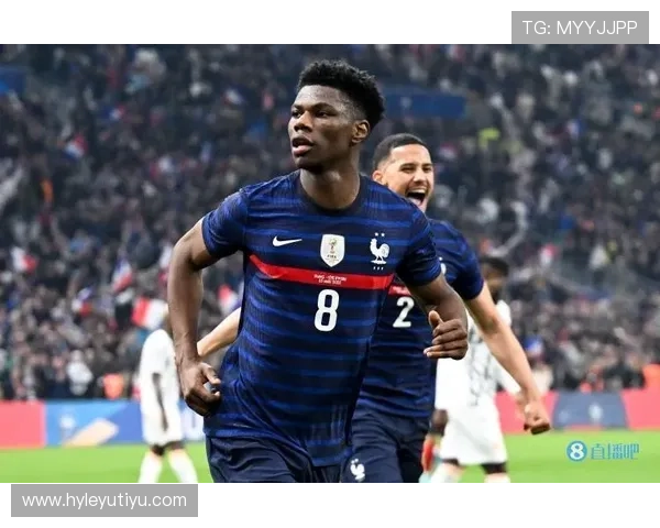 琼阿梅尼卡塔尔世界杯中场关键性解析