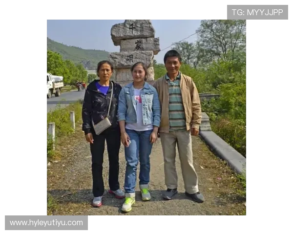 廖秋云训练完吃顿饭花的钱比我一周生活费还多