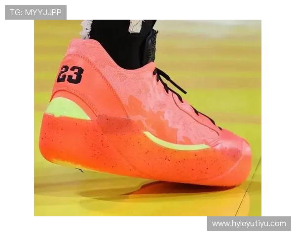 斯蒂芬·卡斯尔无球跑位撕裂防线，较上季投射更果断