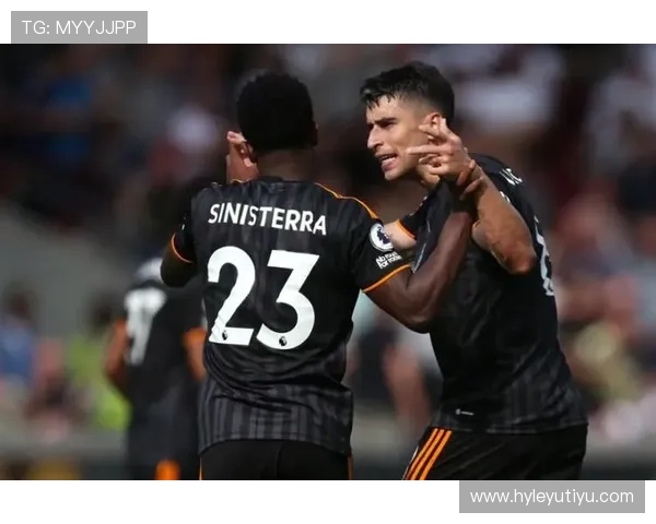 罗德里戈强强对话中的稳定性与爆发力分析