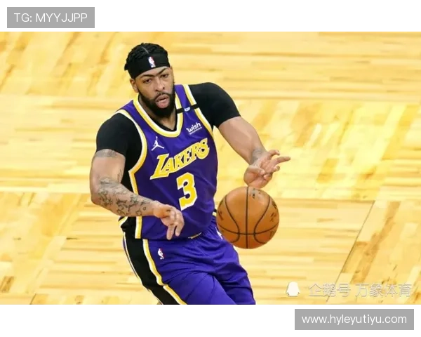 维尔茨是否玻璃体质：出勤率与伤病隐患分析