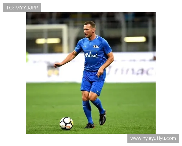 维耶里与舍甫琴科射门效率分化及单点驱动趋势