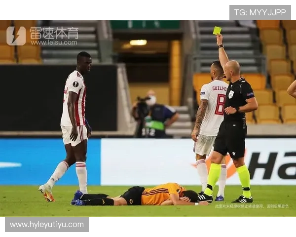 少于规定人数时，裁判如何判罚才不违背规则？