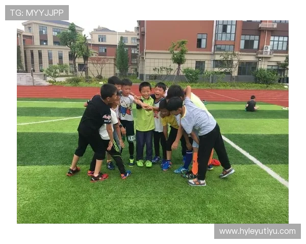 哨响开球规则：比赛重启必须等裁判鸣哨吗？