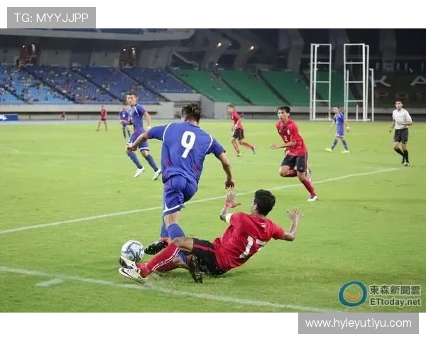 假摔判罚的裁判认定与处罚标准说明