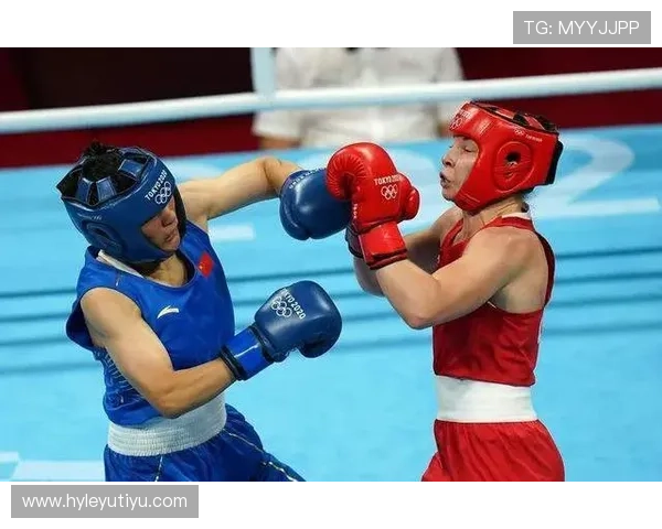 中立球规则适用条件与裁判判罚要点