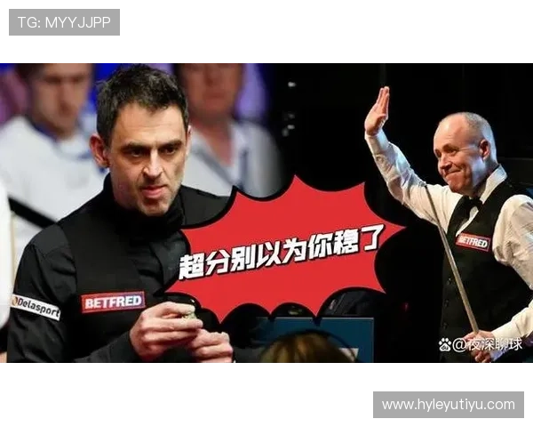 任意球距离规则详解及裁判判罚的关键标准解读