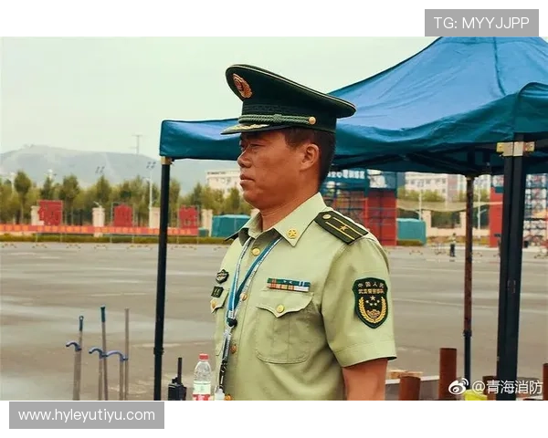 半场哨响的规则判定及裁判执行标准解析