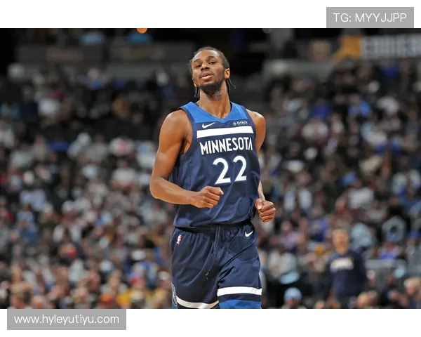 威尔金斯无球切入效率提升，拉开与同代侧翼得分差距