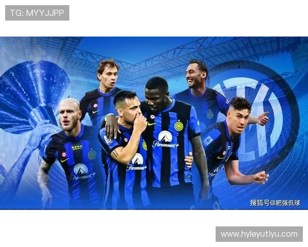 国米控球率稳定但场面压制力不足，隐患逐步反映在比赛走势中