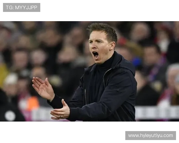 多特蒙德强强对话表现波动，稳定性逐步显现阶段性考验