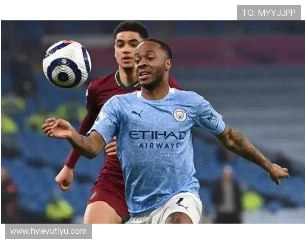 体系依旧精密：曼城执行力是否开始下滑