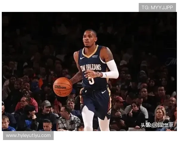 德章泰·穆雷三分出手占比提升 拉开与同期得分手差距