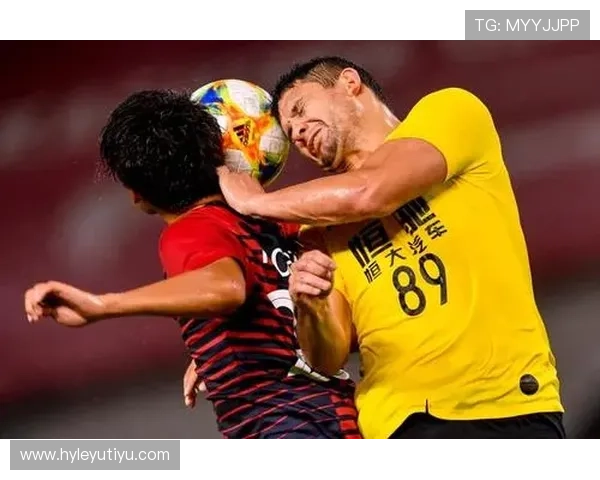 换人次数规则：由赛事决定，常见规定每场最多5次