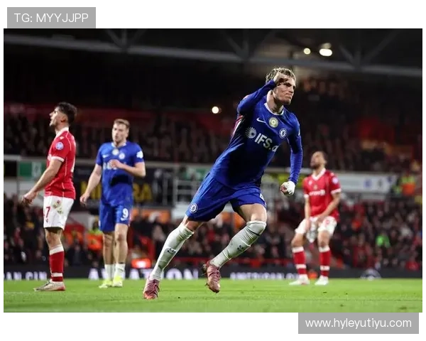 巴黎圣日耳曼关键比赛表现不稳定，稳定性面临考验