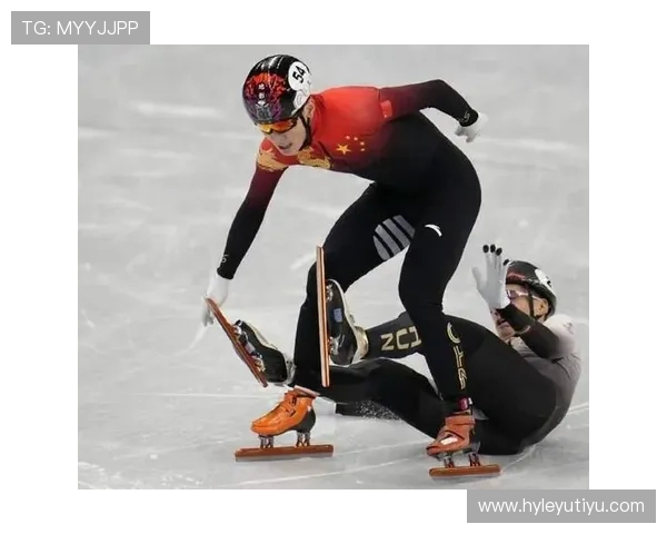 拉人犯规判定要点，明确阻挡与拉拽界限