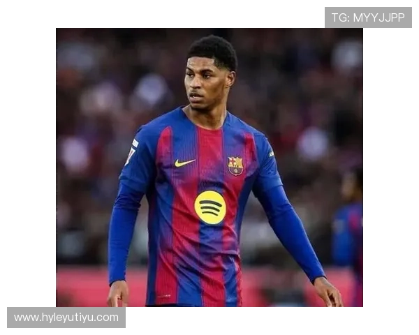 巴萨“白嫖”战术失效？阵容短板暴露，豪门地位岌岌可危！