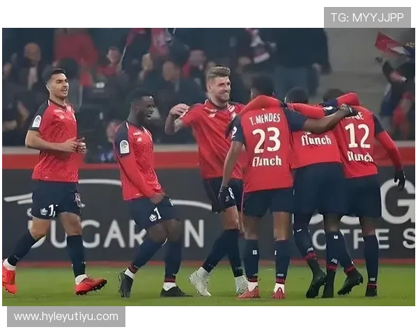 巴黎圣日耳曼控球率高企但进攻威胁下降，进攻效率问题逐步显现