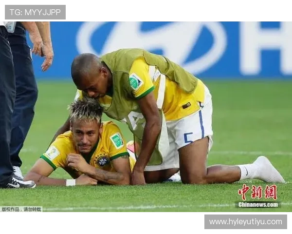 手球犯规的界定标准：哪些手臂触球会被判罚？