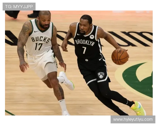 张伯伦低位单打掌控篮下统治力远胜约基奇