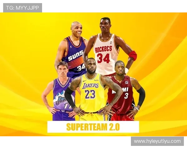 拉菲尼亚与萨卡：同代边锋角色定位与进攻效率对比分析