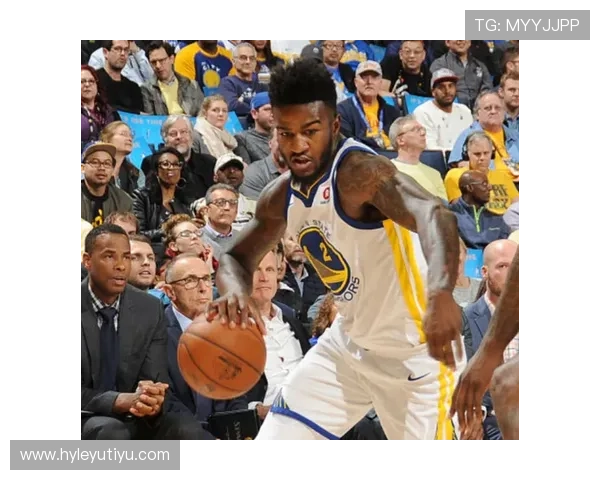 扎伊恩利用内线单打携手挡拆制造得分爆发提升球队攻击效率