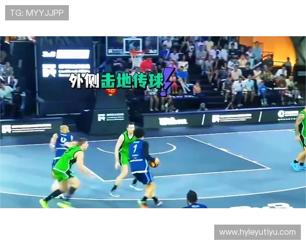 挡拆顺下为库里拉空位，凯斯勒提升禁区终结率