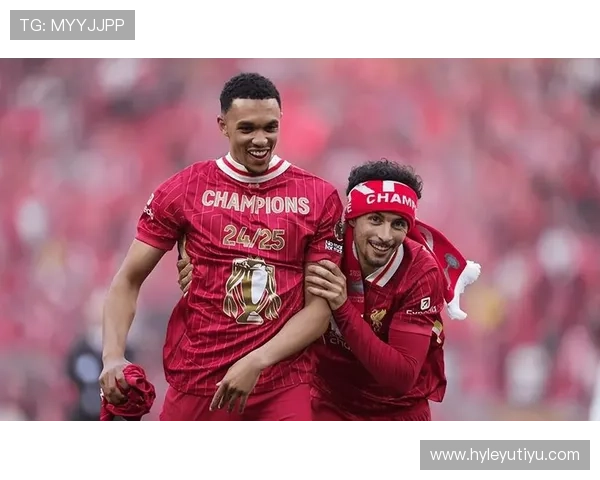 特伦特·亚历山大-阿诺德：欧冠半决赛快发角球战术解析