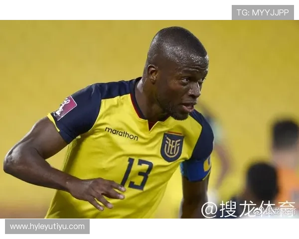 瓦伦西亚运营危机持续发酵，对球队未来发展与竞争力构成严峻考验