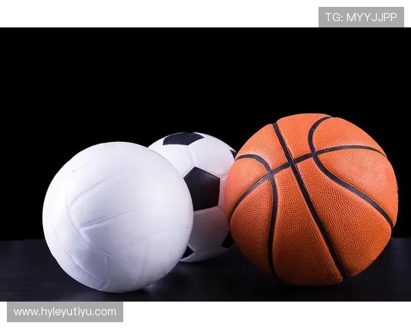 干扰球在国际规则与NBA中的判定差异解析