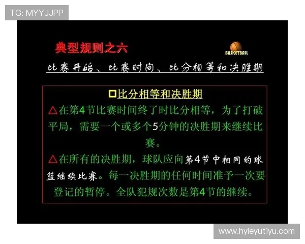 篮球 14 秒重置规则的具体触发场景与裁判判罚标准解析