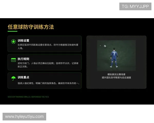 间接任意球怎么判？哪些犯规会触发这种特殊定位球？