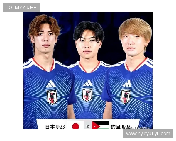 日本队2026世界杯预选赛晋级前景分析:亚洲区突围概率几何 日本队2026世界杯预选赛晋级前景分析:亚洲区突围概率几何