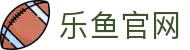 乐鱼(Leyu) - 2026官方最新版入口地址